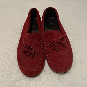 Bata shoes